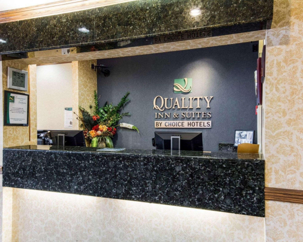 Las mejores ofertas de Comfort Inn Bossier City Shreveport
