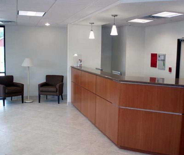 Las mejores ofertas de Econo Lodge Inn & Suites Fairgrounds Des Moines