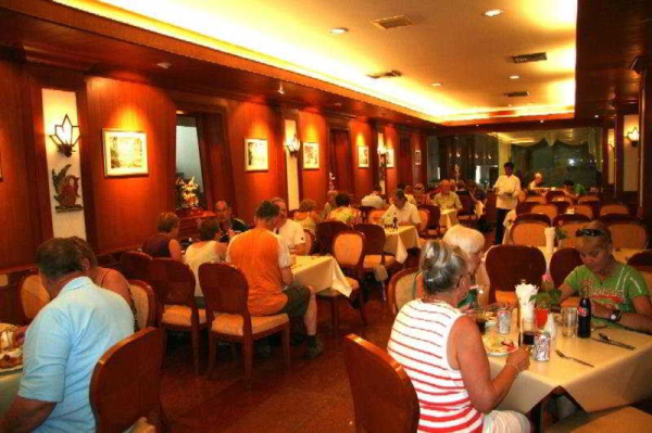 Las mejores ofertas de Ayothaya Ayutthaya