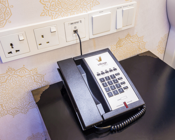 Las mejores ofertas de Village Hotel Katong by Far East Hospitality Singapur