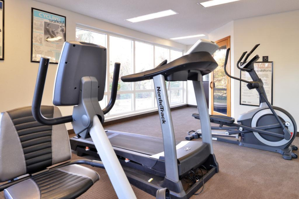 Las mejores ofertas de Sleep Inn Beaufort Beaufort 