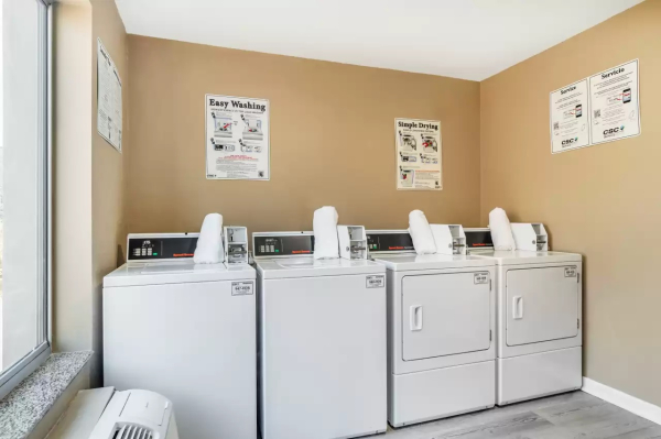 Las mejores ofertas de Sleep Inn & Suites Newport News