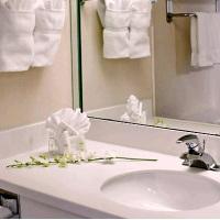 Las mejores ofertas de Comfort Suites Miami - Kendall Saint George