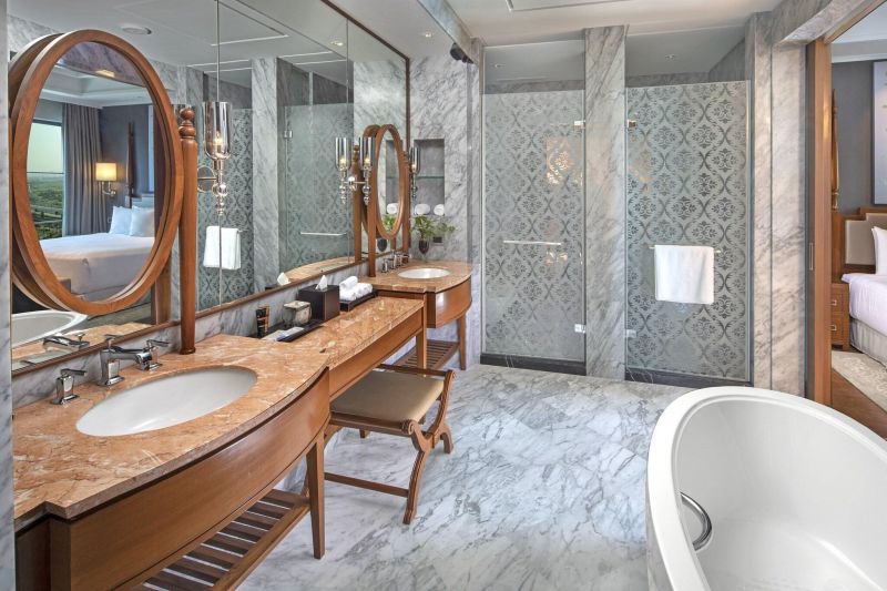 Las mejores ofertas de Itc Sonar Bangla Calcuta