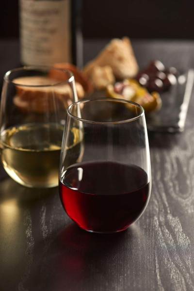 Las mejores ofertas de Hyatt Place Minneapolis Downtown Minneapolis