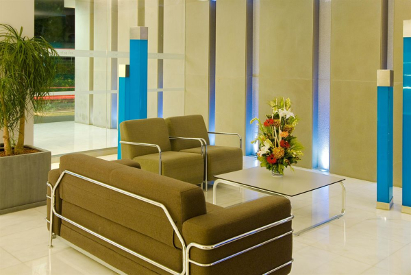 Las mejores ofertas de KOS AKTIS ART HOTEL Kos 