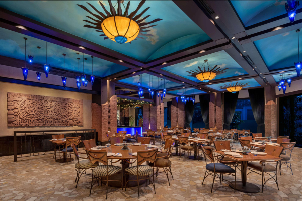 Las mejores ofertas de Radisson Blu Plaza Delhi Delhi