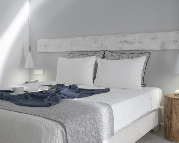 Las mejores ofertas de Mykonos Essence Adults Only Mikonos 