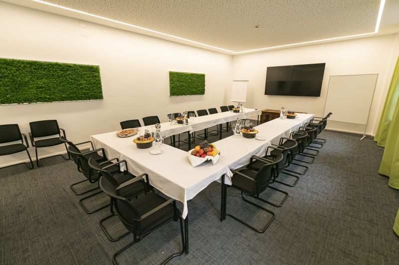 Las mejores ofertas de Sporthotel Igls Innsbruck