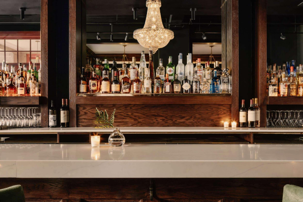 Las mejores ofertas de Hotel Morgan a Wyndham Hotel Morgantown