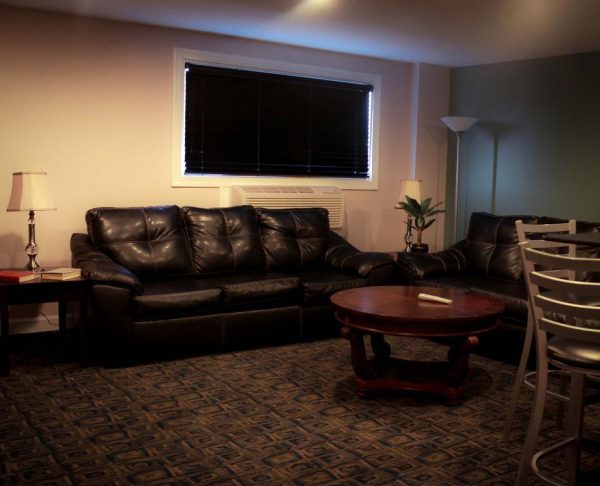 Las mejores ofertas de Quality Inn & Suites Williamsburg Central Williamsburg