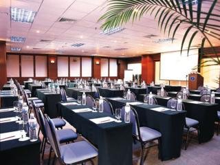 Las mejores ofertas de HUANHAI GLORIA INN QINGDAO Qingdao 