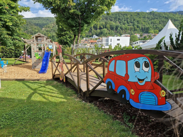Las mejores ofertas de Hotel Egerkingen Aarau