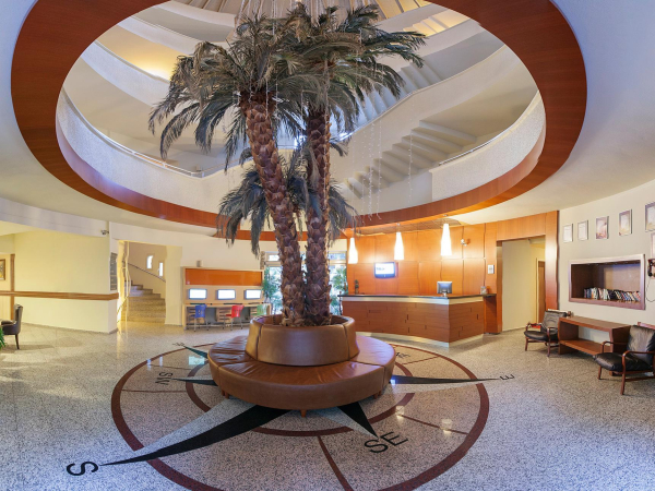 Las mejores ofertas de Julian Forest Suites Marmaris 