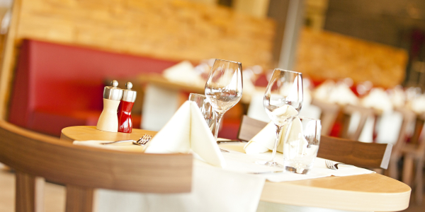 Las mejores ofertas de SwissEver Hotel Rothenburg