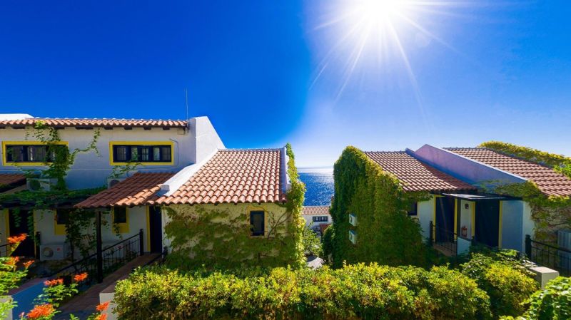 Las mejores ofertas de Adrina Beach Axte Sporades