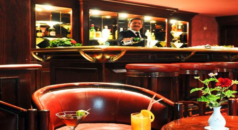 Las mejores ofertas de Mehari Hammamet Al-Hammamat