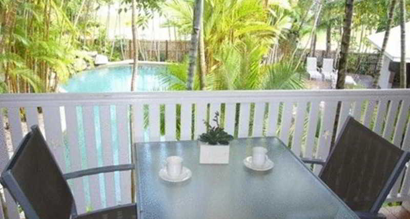 Las mejores ofertas de Port Douglas Retreat Cairns