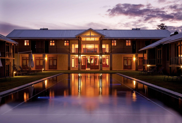 Las mejores ofertas de Casterbridge Hollow White River