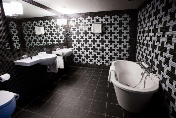 Las mejores ofertas de Fitzwilliam Belfast Belfast 