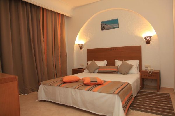Las mejores ofertas de Menara Al-Hammamat