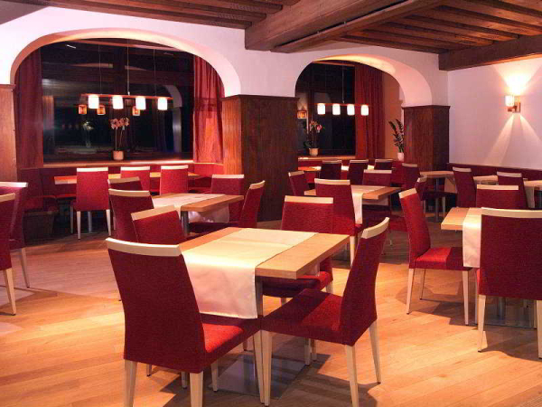 Las mejores ofertas de Schonblick Zell Am See