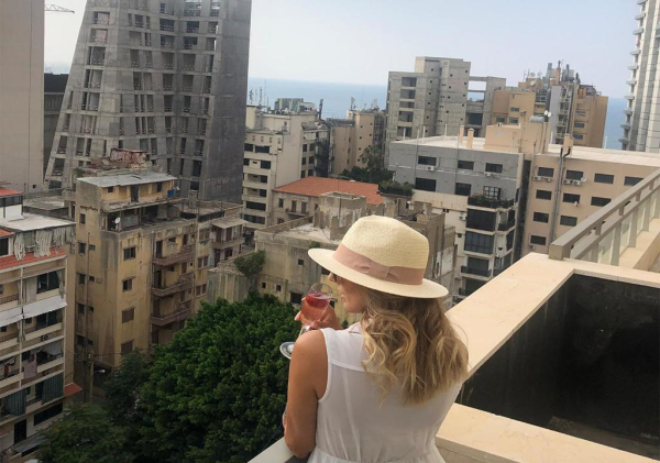 Las mejores ofertas de The Parisian Hotel Beirut