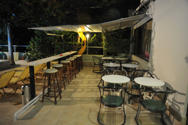 Las mejores ofertas de Anseli Rodos