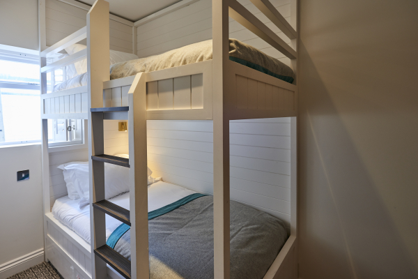 Las mejores ofertas de Brighton Harbour Hotel Brighton