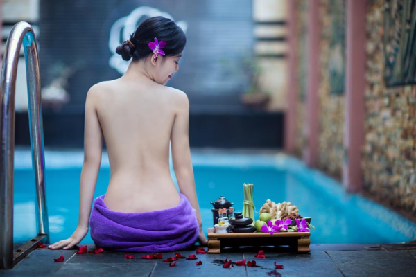 Las mejores ofertas de Cherish Hotel Hue Hue