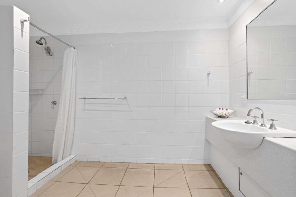 Las mejores ofertas de Comfort Inn The International Apollo Bay-marengo