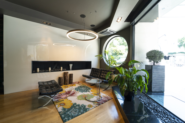 Las mejores ofertas de Modus Varana 