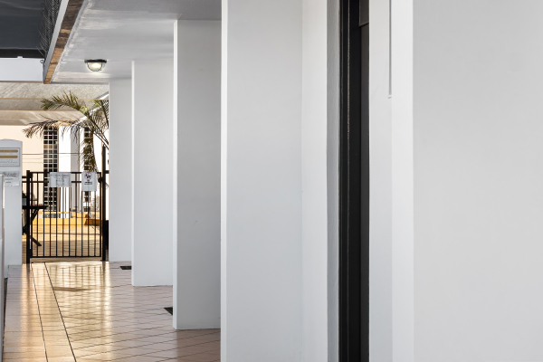 Las mejores ofertas de The Robert Towns Cairns