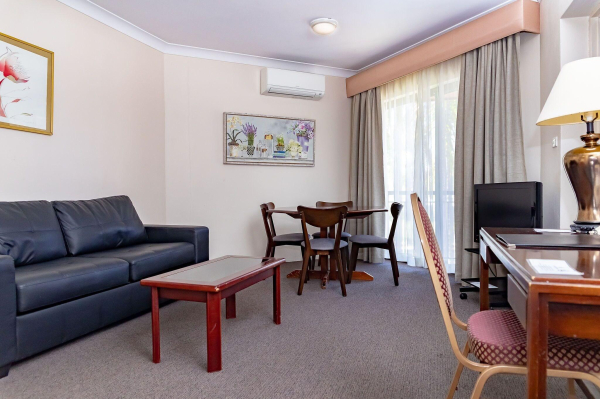 Las mejores ofertas de Charbonnier Newcastle 