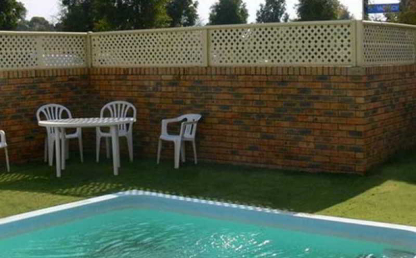 Las mejores ofertas de Comfort Inn Sandhurst Bendigo 