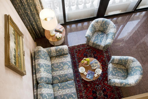 Las mejores ofertas de Simplon Stresa 