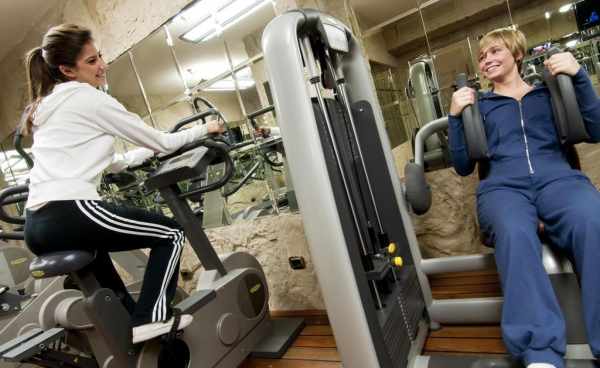 Las mejores ofertas de Splendid Stresa 