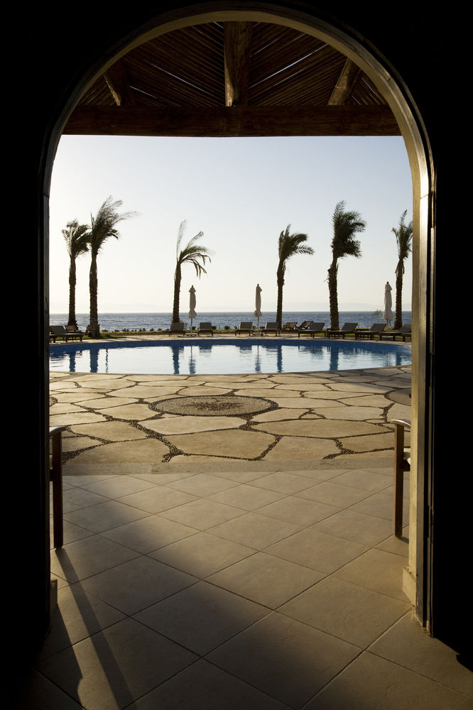 Las mejores ofertas de DAHAB PARADISE HOTEL Sharm Elsheikh 