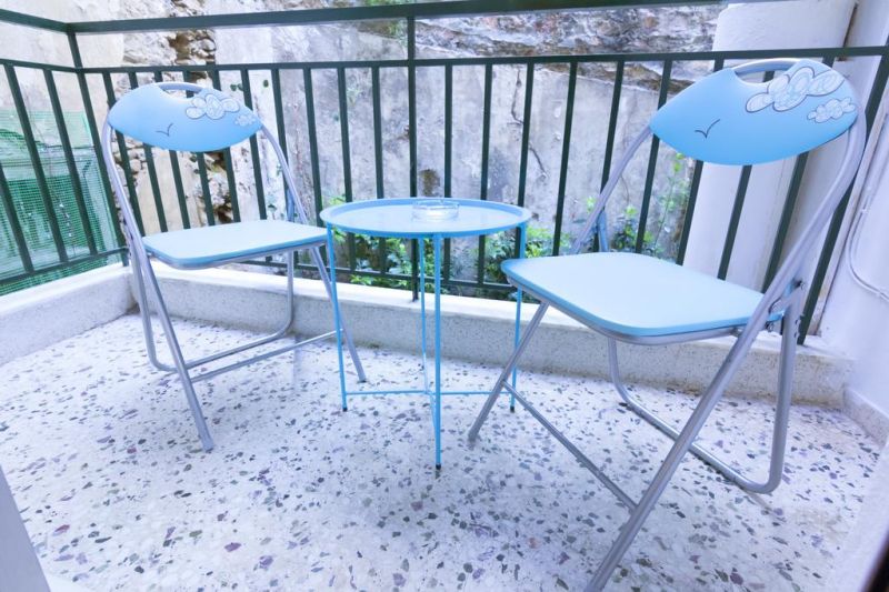 Las mejores ofertas de Zapion Atenas