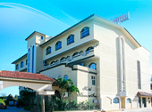 Las mejores ofertas de HOTEL MIRAMAR INN Tampico