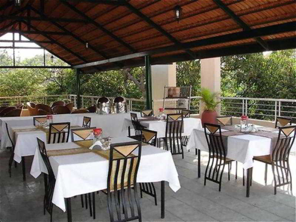 Las mejores ofertas de Lakeview Residences Bangalore