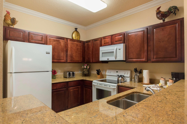 Las mejores ofertas de Tuscana Resort Orlando