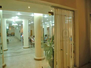 Las mejores ofertas de Edom Petra