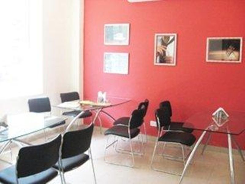 Las mejores ofertas de Gautam Residency Delhi