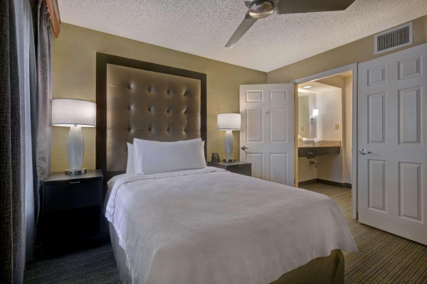 Las mejores ofertas de Homewood Suites by Hilton Boulder Denver