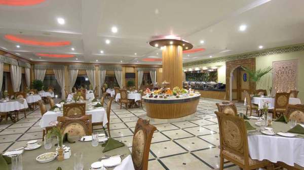 Las mejores ofertas de Shiv Vilas Jaipur
