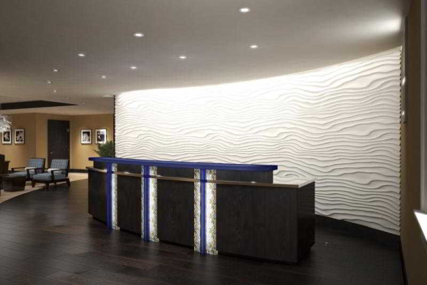 Las mejores ofertas de The Artmore Hotel CLOSED Atlanta