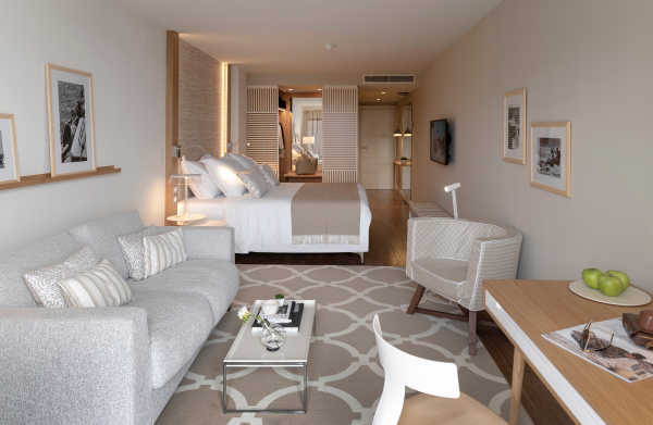 Las mejores ofertas de Bellevue Dubrovnik Dubrovnik