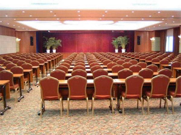 Las mejores ofertas de C-Bank Wuhan Wuhan 