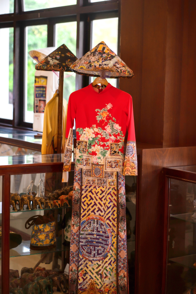 Las mejores ofertas de Century Riverside Hue Hotel Hue